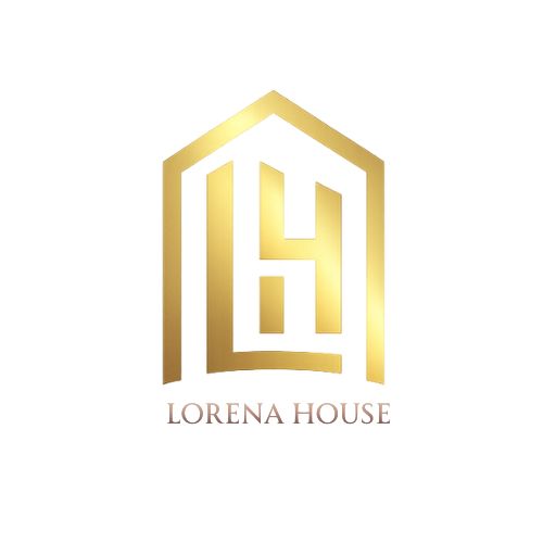 Lorena House
